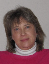 liz atwood